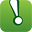 Posledn� �ance