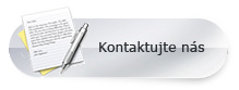 Kontaktujte n�s
