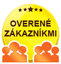 Ov��eno z�kazn�ky
