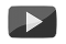 P�ehr�t video