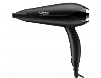 Fn na vlasy BaByliss Turbo Smooth D572DE - 2200 W