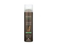Alterna Bamboo Style Bamboo Leaf - such ampon 150 ml