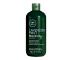 ampon pro such vlasy Paul Mitchell Lavender Mint - 300 ml