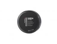 Goldwell DS Men Dry Styling Wax - pro lesk 50 ml