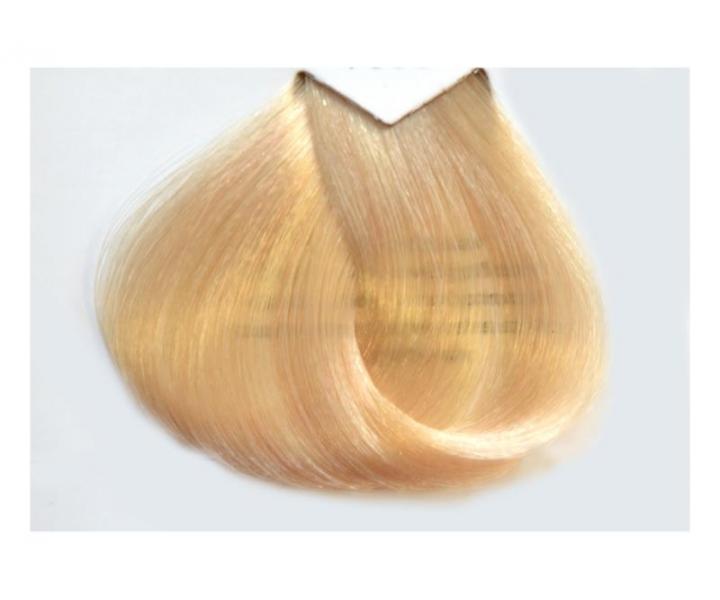 Loral Majiblond barva na vlasy 50 ml - odstn 900 S prodn