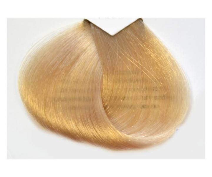 Loral Majiblond barva na vlasy 50 ml - odstn 903 S zlat