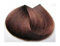 Loral Majirel barva na vlasy 50 ml - odstn 4.4 mdn