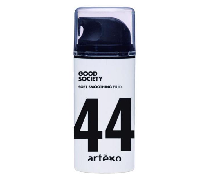 Krm pro narovnn vlas Artgo Good Society 44 - 100 ml