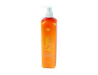 Angel ampn pro normln, such vlasy 250 ml - expirace