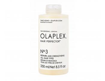 Intenzivn regeneran kra Olaplex No.3 Hair Perfector - 250 ml