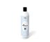 Oxidan krmov emulze Mila Hair Cosmetics Milaqua - 1000 ml - 12%