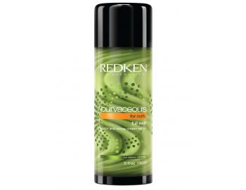 Srum pro vlnit vlasy Redken Curvaceous Full Swirl - 150 ml