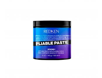 Vlasov styling Redken - lehk flexibiln texturizan pasta - 150 ml