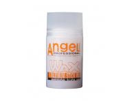 Angel Vosk pro maximln fixaci Maximum Stick Wax - 100 g