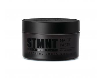 Matujc pasta na vlasy STMNT Matt Paste - 100 ml