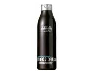 ampon pro normln vlasy Loral Homme Tonique - 250 ml