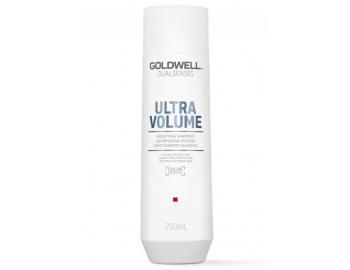 ampon pro objem Goldwell Dualsenses Ultra Volume - 250 ml