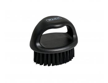 Kart na vlasy a vousy Wahl Fade Brush 0093-6460