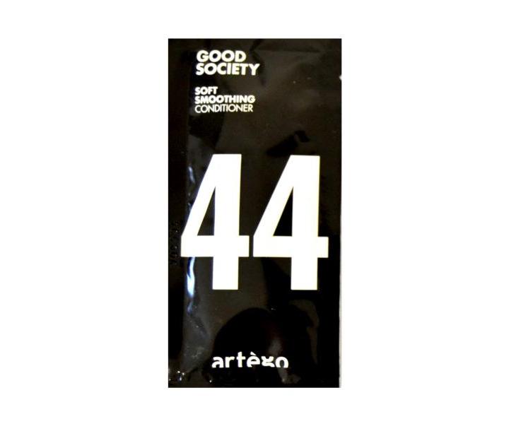 Kondicionr pro uhlazen vlas Artgo Good Society 44 - 10 ml