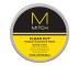 Stedn fixace Paul Mitchell Mitch - krm 85 g