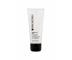 Extrmn a siln fixace Paul Mitchell - Firmstyle - pasta 100 ml