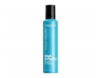 Vlasov styling Matrix - lehk pna pro objem - 250 ml