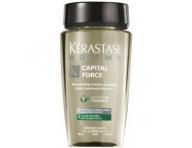 ampn Kerastase Capital force anti-gras - 250 ml