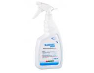 Dezinfekce povrch Batist Batihex Biocide - 750 ml
