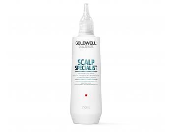 Srum pro dnouc vlasy Goldwell Scalp Specialist Anti-Hair Loss Serum - 150 ml