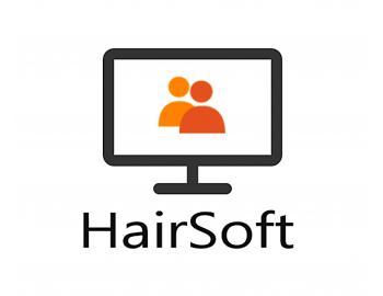 HairSoft - chytr program pro V salon - 2 msce zdarma a 500 SMS zprv s kdem SK20