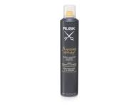 Extrmn tuc lak na vlasy RUSK Freezing Spray - 332 ml