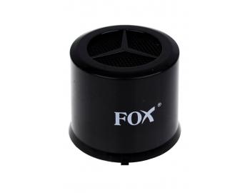 Tlumi hluku pro fn Smart Fox - ern