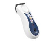 Wahl Sthac strojek na vlasy Colour Pro Wet Or Dry 1461-0471
