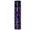 Krastase Purple Vision - pro finln pravu vlas - lak na vlasy s extra silnou fixac Laque Noire 300 ml