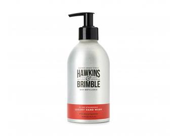 Tekut mdlo na ruce Hawkins & Brimble - 300 ml