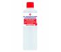 Hygienick antibakteriln dezinfekn gel Paraseinne - 125 ml (bonus)
