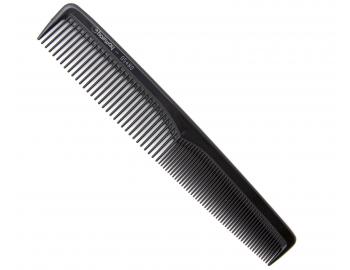 Heben na sthn vlas Hairway Excellence 05480 - 175 mm