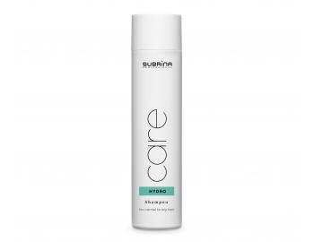 Hydratan ampon Subrina Professional Care Hydro Shampoo - 250 ml