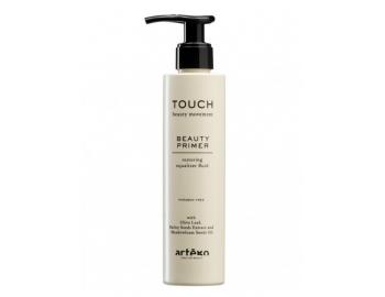 Revitalizan krm pro oslaben vlasy Artgo Touch Beauty Primer - 200 ml