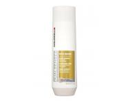 Cestovn ampon Goldwell DS Rich Repair, such vlasy 100 ml