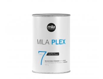 Zesvtlujc prek s Plex technologi Mila Silver Plex - 500 g