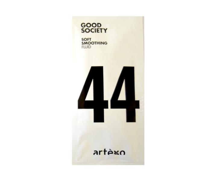 Krm pro narovnn vlas Artgo Good Society 44 - 10 ml