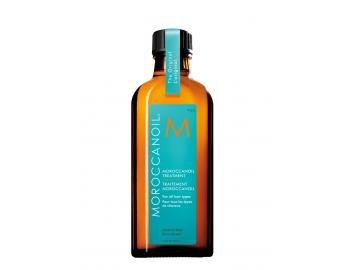 Olejov pe Moroccanoil Treatment - 100 ml
