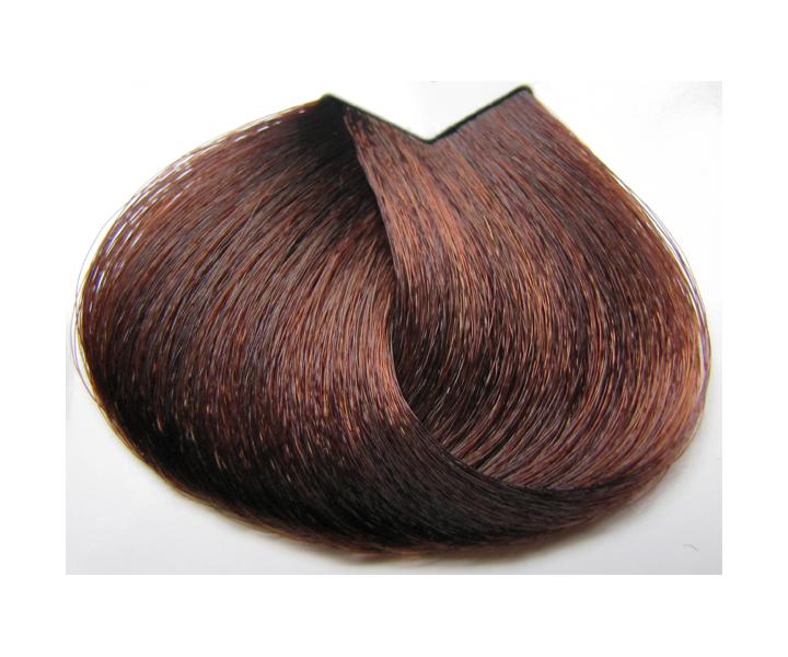 Loral Majirel barva na vlasy 50 ml - odstn 4.4 mdn