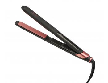 Profesionln ehlika na vlasy Eurostil Profesional Advance Pink 06139/70 - erno-rov