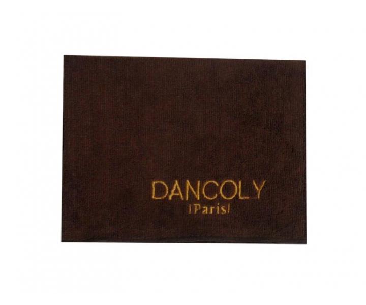 Runk frot Dancoly 41 x 75 cm - 100% bavlna, hnd, 1 ks