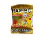Haribo Goldbren Medvdci - 10g (bonus)