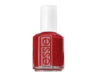 Essie Lak na nehty 13,5 ml, 90 Really red - erven