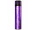 Krastase Purple Vision - pro finln pravu vlas - fixan lak s mikro-difuzrem Laque Couture 300 ml
