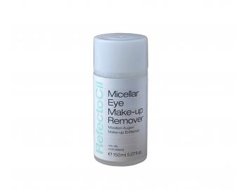 Micelrn odliova as a obo RefectoCil Micellar Eye Make-Up Remover - 150 ml